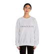 Chosen Juan Unisex Heavy Blend™ Crewneck Sweatshirt