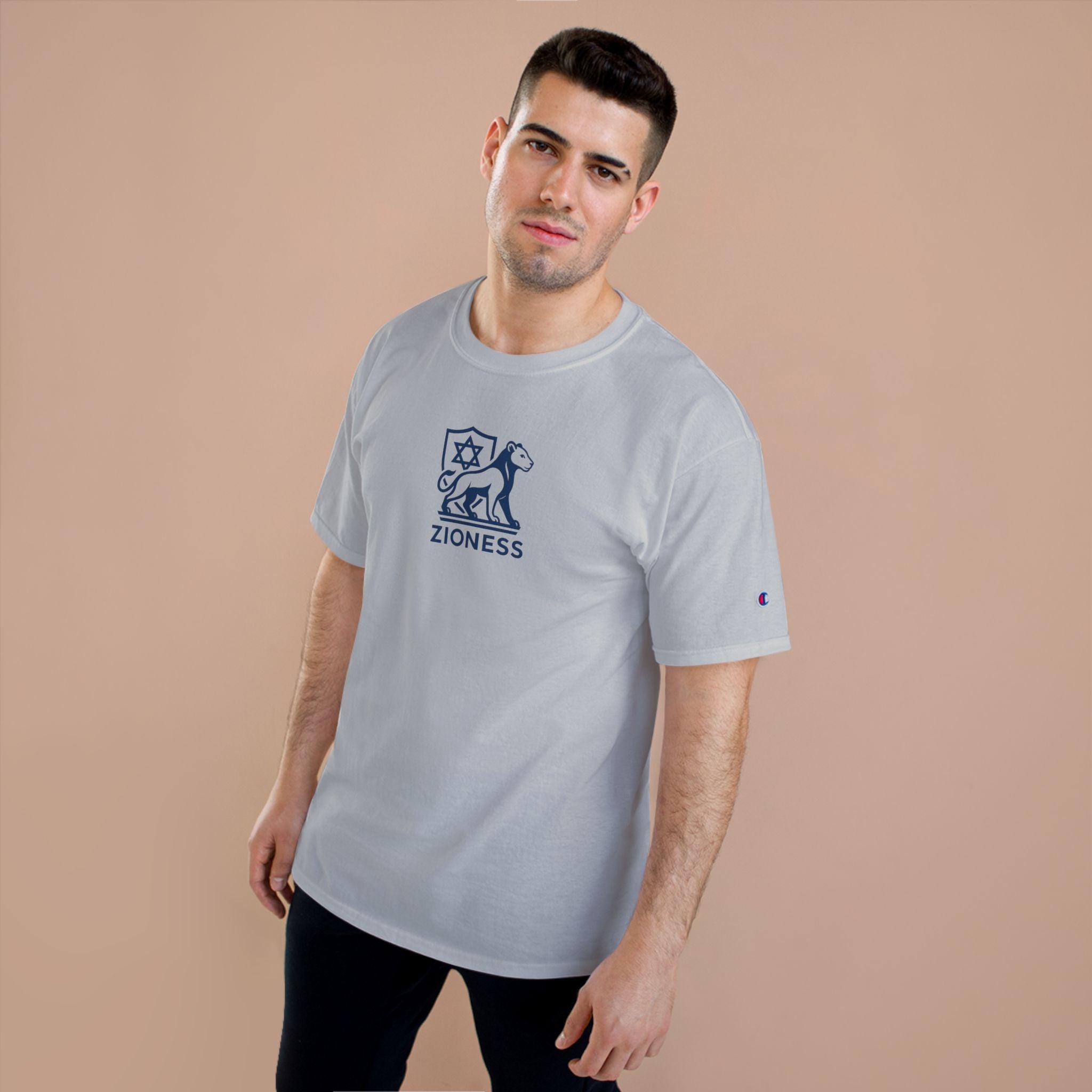 Zionist T-Shirt, Pro Israel IDF Shirt, We Will Dance Again Never Again Judaica, Jewish Pride Tee
