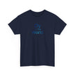 Oy to the World Tee, Chrismukkah Christmas Hanukkah Shirt gift ideas