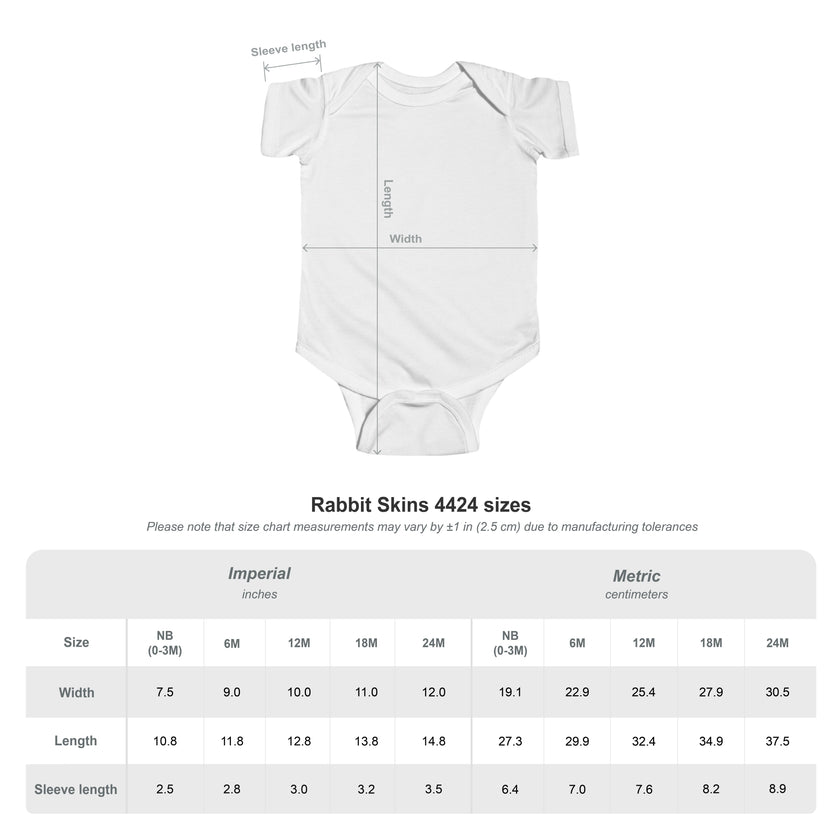 Kiss Me I'm a Mensch Bodysuit | Infant One-Piece, Jewish humor, Hanukkah gift idea
