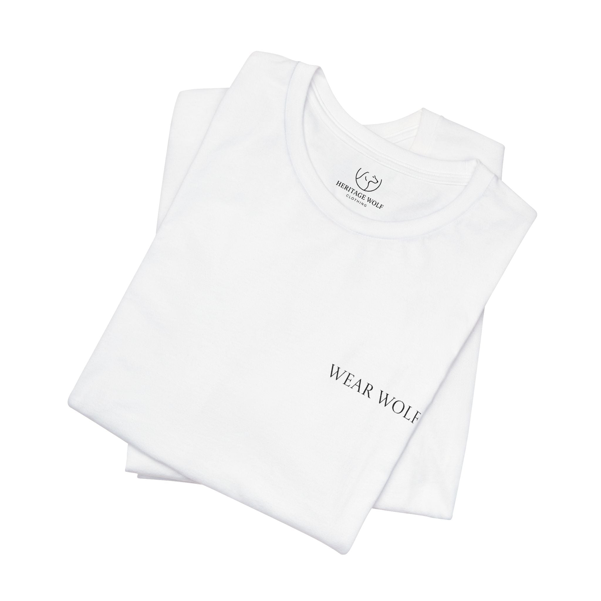 Casual Graphic Tee, Unisex Summer Shirt, Comfortable Daily Wear, Perfect for Gifting, Ideal for Relaxed Occasions, Trendy Fashion Wear