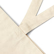 Schleppin' Tote Bag
