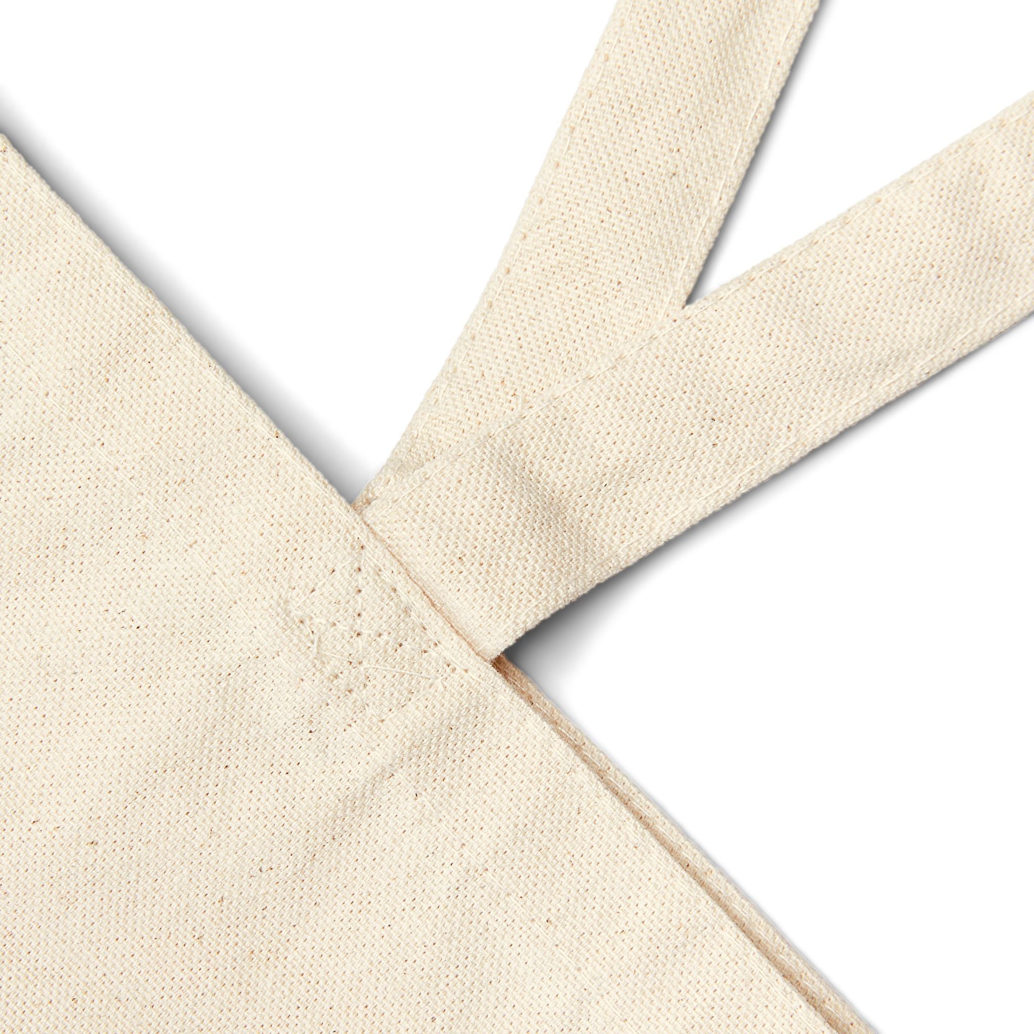 Schleppin' Tote Bag