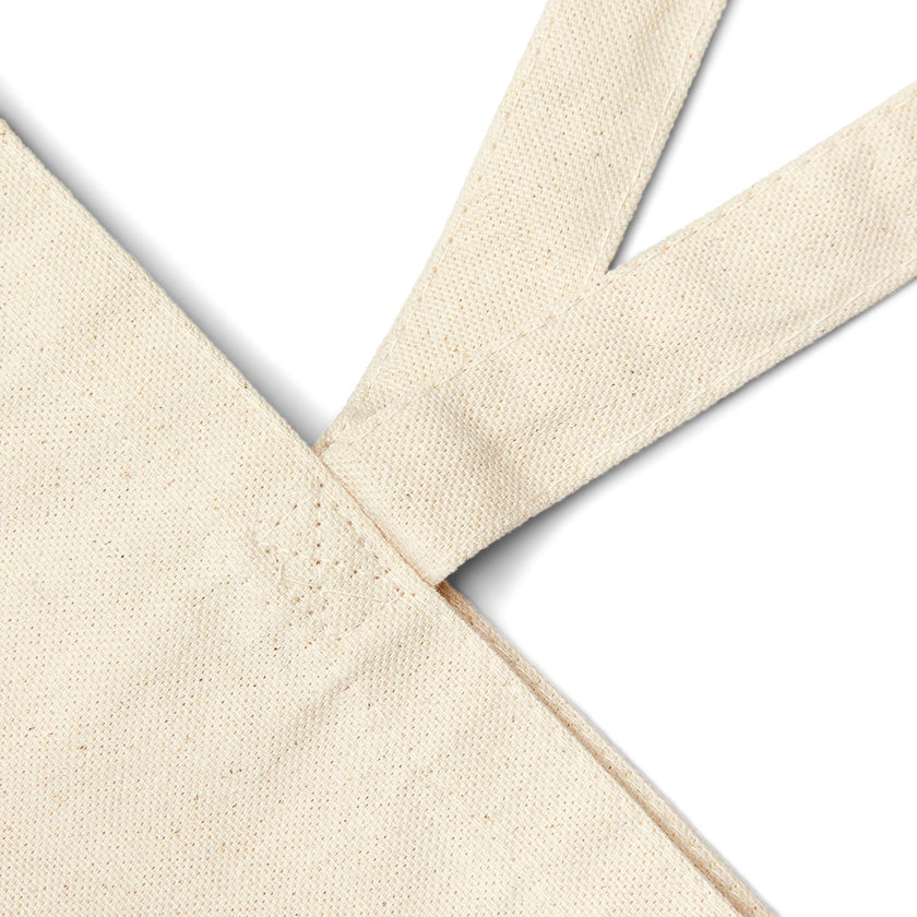 Schleppin' Tote Bag