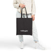 Schleppin' Tote Bag