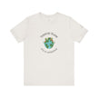Tikkun Olam Unisex T Shirt