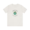 Tikkun Olam Unisex T Shirt