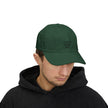 Dad Cap, Jewish Joy Hat, Less Oy More Joy Baseball Cap, Never Again, Jewish Humor Cap, Unisex Baseball Hat