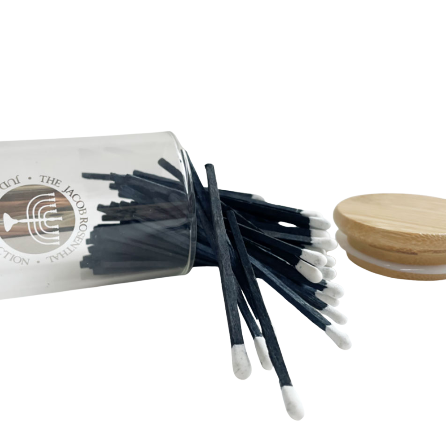 Shabbat Kit Deluxe - Simcha Kit