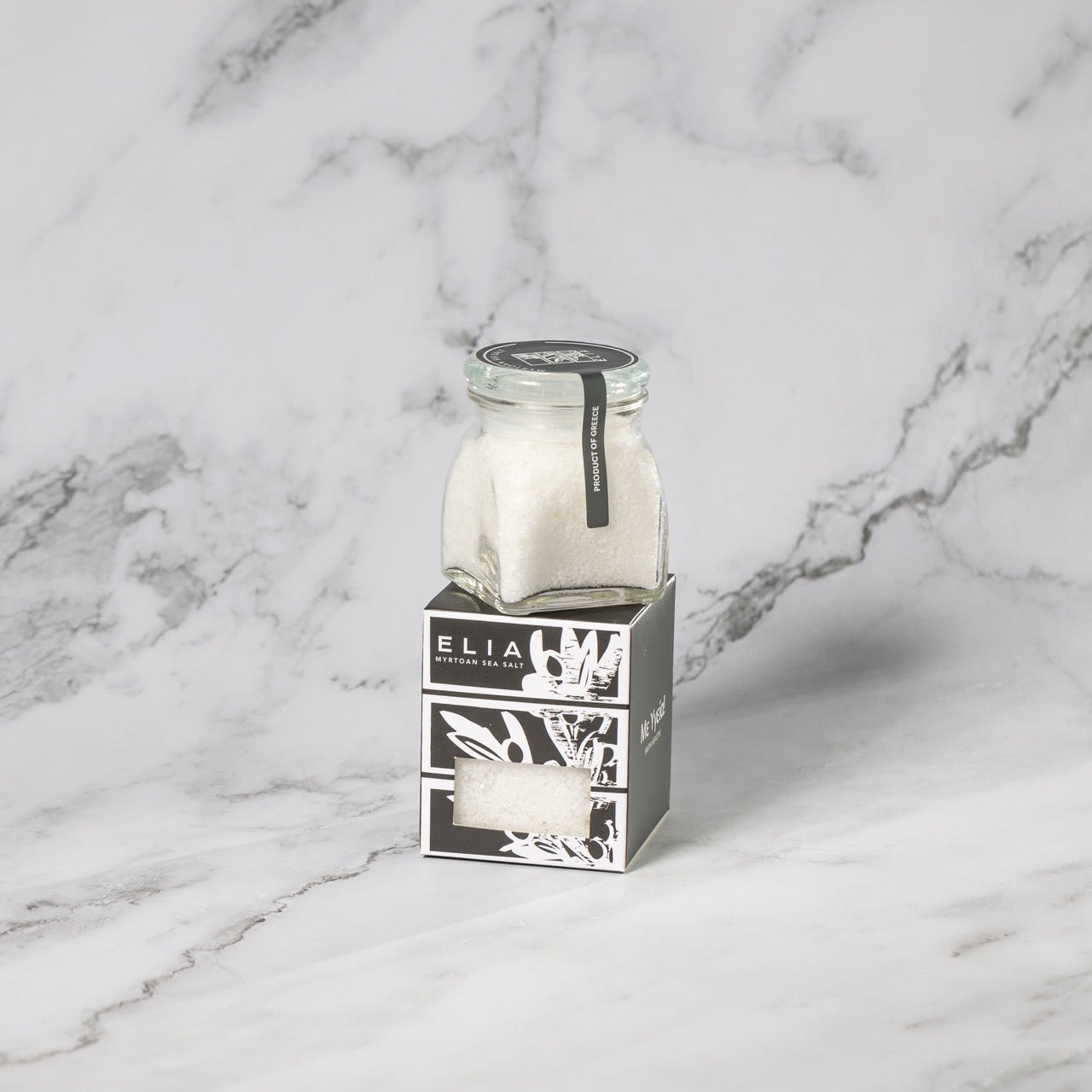 Welcome Home – Biyat Ahava™ Kit