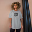 Chutzpah T-Shirt, Pro Israel IDF Shirt, We Will Dance Again Never Again Judaica, Jewish Pride Tee