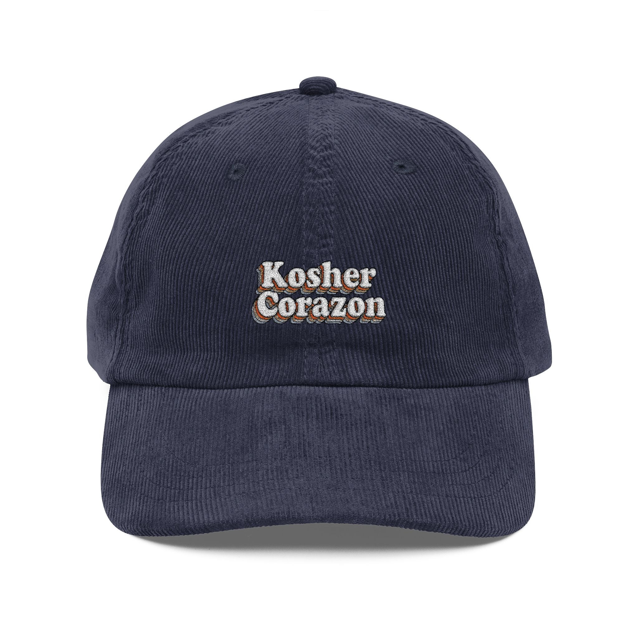 Kosher Corazon Hat