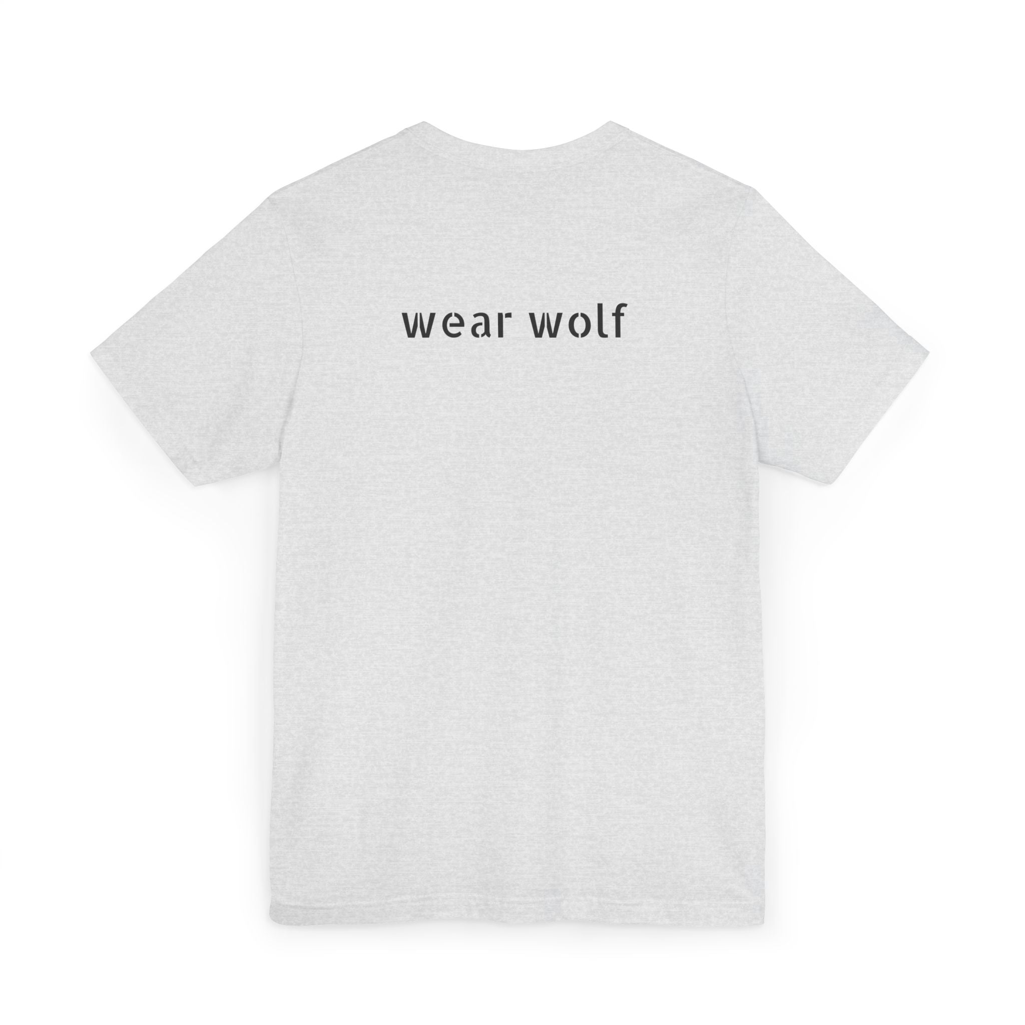 Jewish Mexican Unisex Jersey T-Shirt, Jewish Humor Tee, Great for Gifts, Casual Wear, Party Shirts