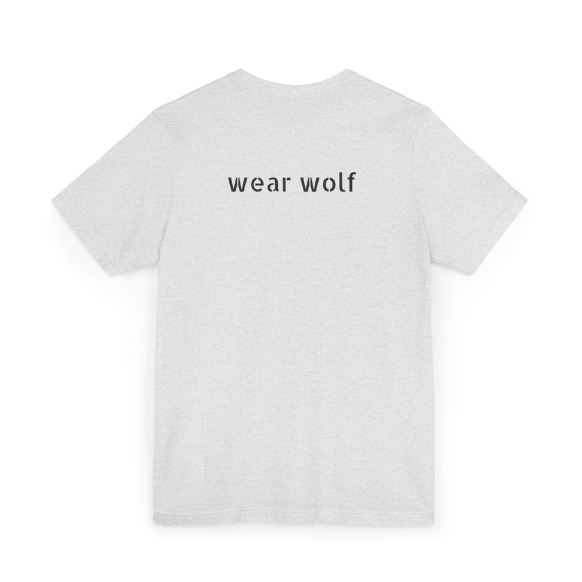 Jewish Mexican Unisex Jersey T-Shirt, Jewish Humor Tee, Great for Gifts, Casual Wear, Party Shirts