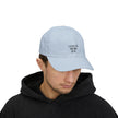Dad Cap, Jewish Joy Hat, Less Oy More Joy Baseball Cap, Never Again, Jewish Humor Cap, Unisex Baseball Hat