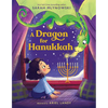 A Dragon for Hanukkah