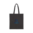 Oy to the World Tote Bag | Holiday Wordplay, Chrismukkah Hanukkah gift ideas Jewish humor