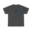 Oy to the World Tee, Chrismukkah Christmas Hanukkah Shirt gift ideas