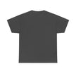 Oy to the World Tee, Chrismukkah Christmas Hanukkah Shirt gift ideas