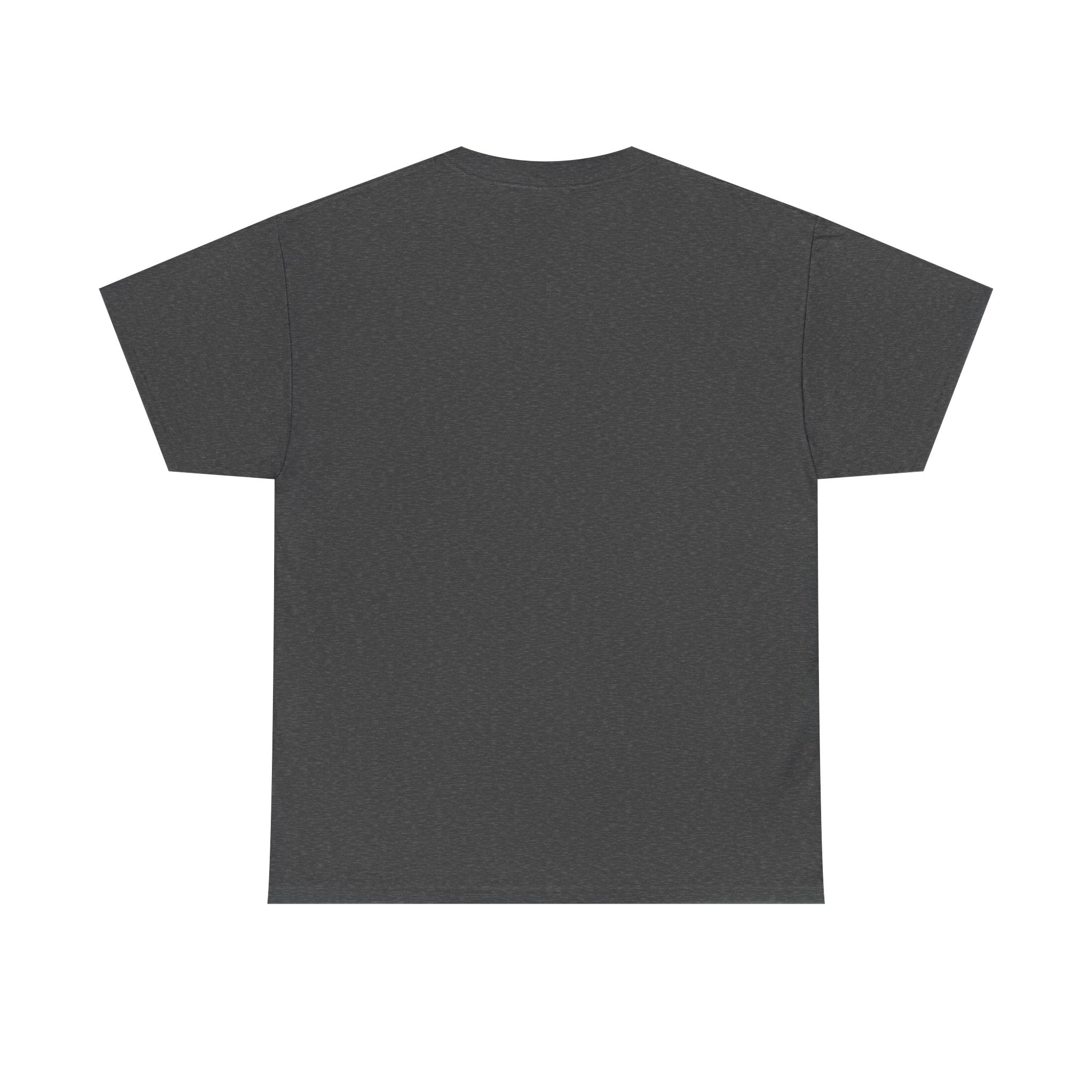 Oy to the World Tee, Chrismukkah Christmas Hanukkah Shirt gift ideas
