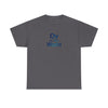 Oy to the World Tee, Chrismukkah Christmas Hanukkah Shirt gift ideas
