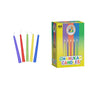 Hanukkah KIDS Gift Kit