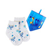 Hanukkah BABIES Gift Kit