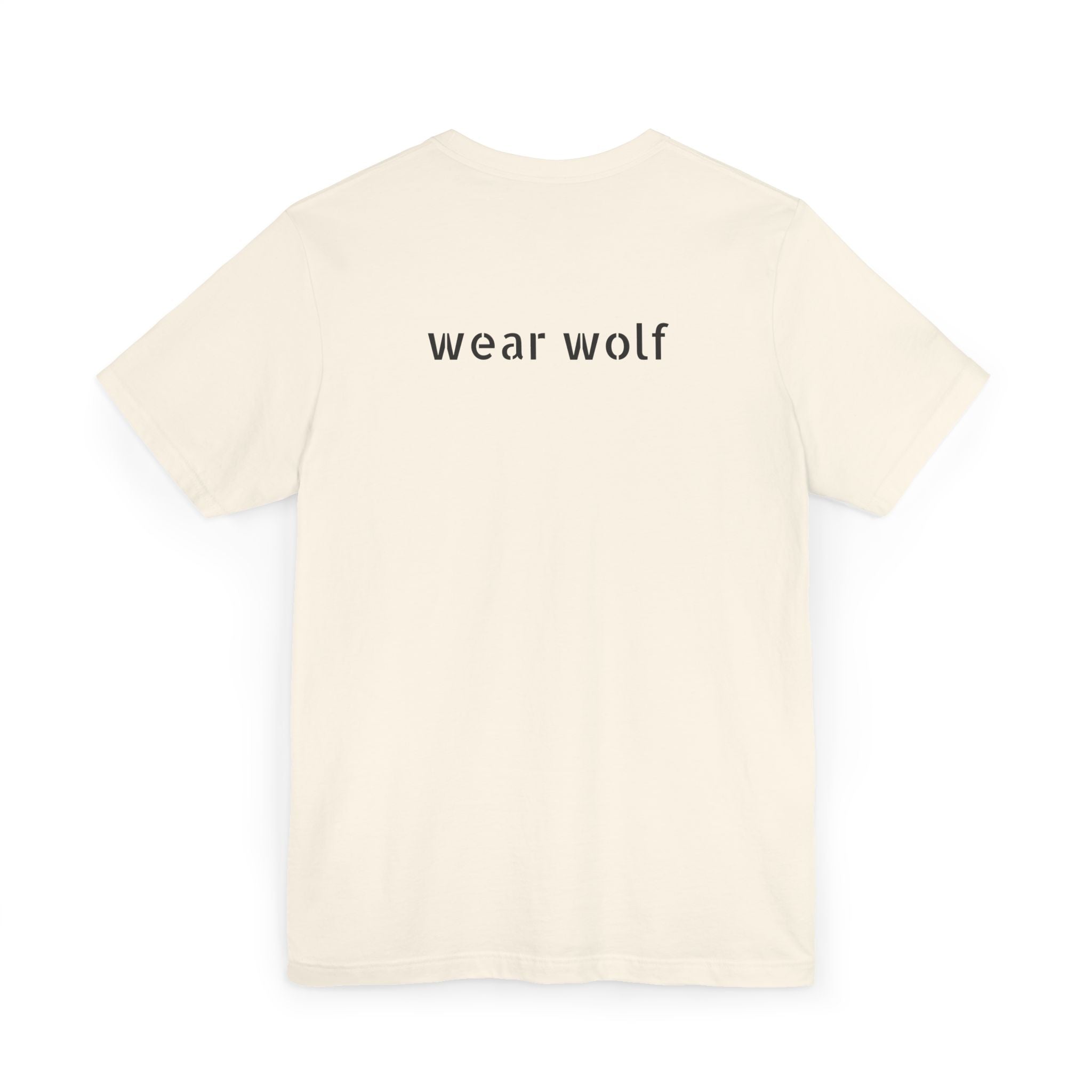 Jewish Mexican Unisex Jersey T-Shirt, Jewish Humor Tee, Great for Gifts, Casual Wear, Party Shirts