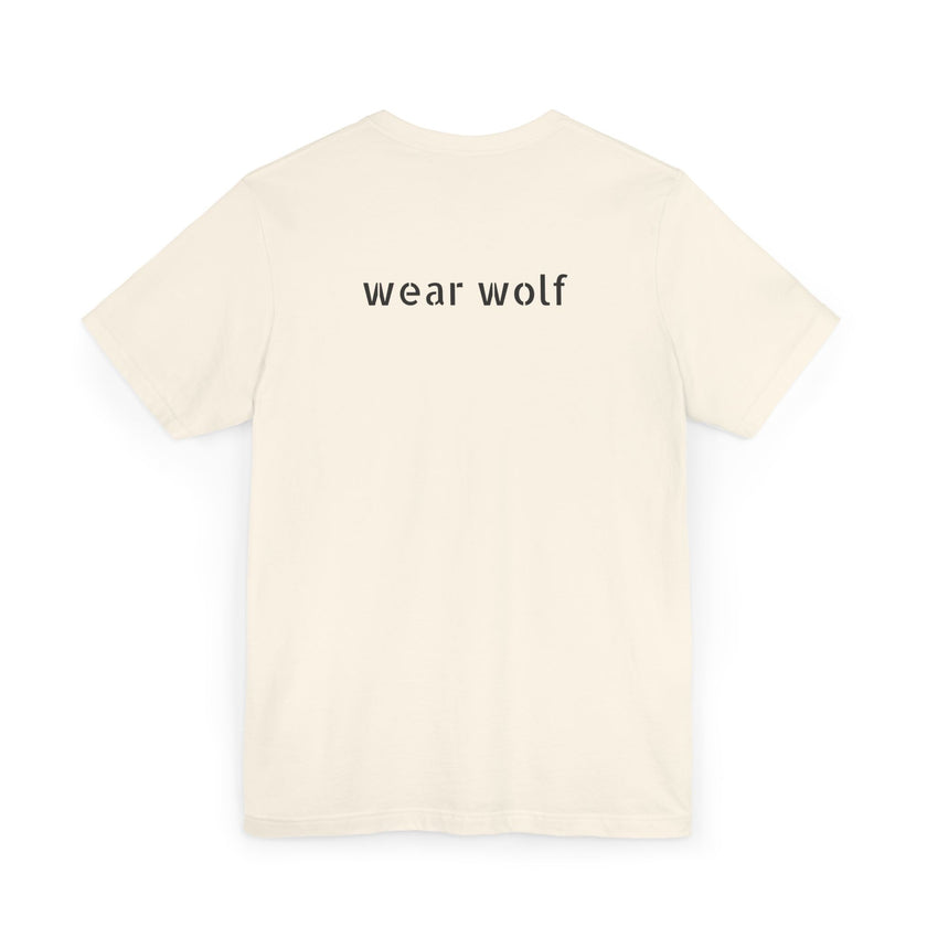 Jewish Mexican Unisex Jersey T-Shirt, Jewish Humor Tee, Great for Gifts, Casual Wear, Party Shirts