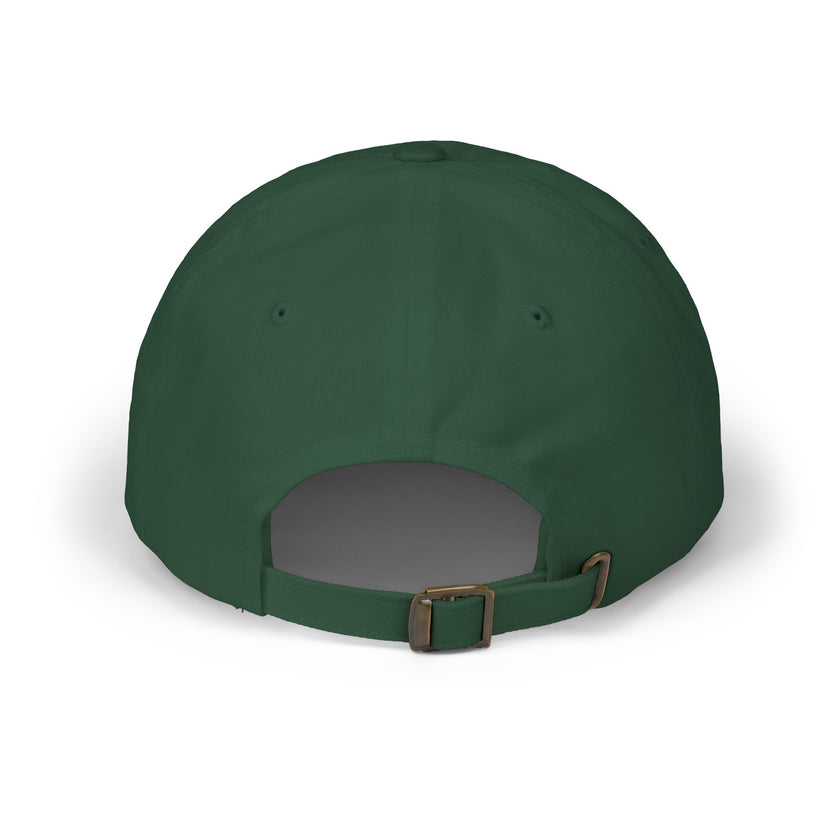 Dad Cap, Jewish Joy Hat, Less Oy More Joy Baseball Cap, Never Again, Jewish Humor Cap, Unisex Baseball Hat