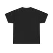 Oy to the World Tee, Chrismukkah Christmas Hanukkah Shirt gift ideas