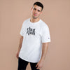 Chutzpah T-Shirt, Pro Israel IDF Shirt, We Will Dance Again Never Again Judaica, Jewish Pride Tee
