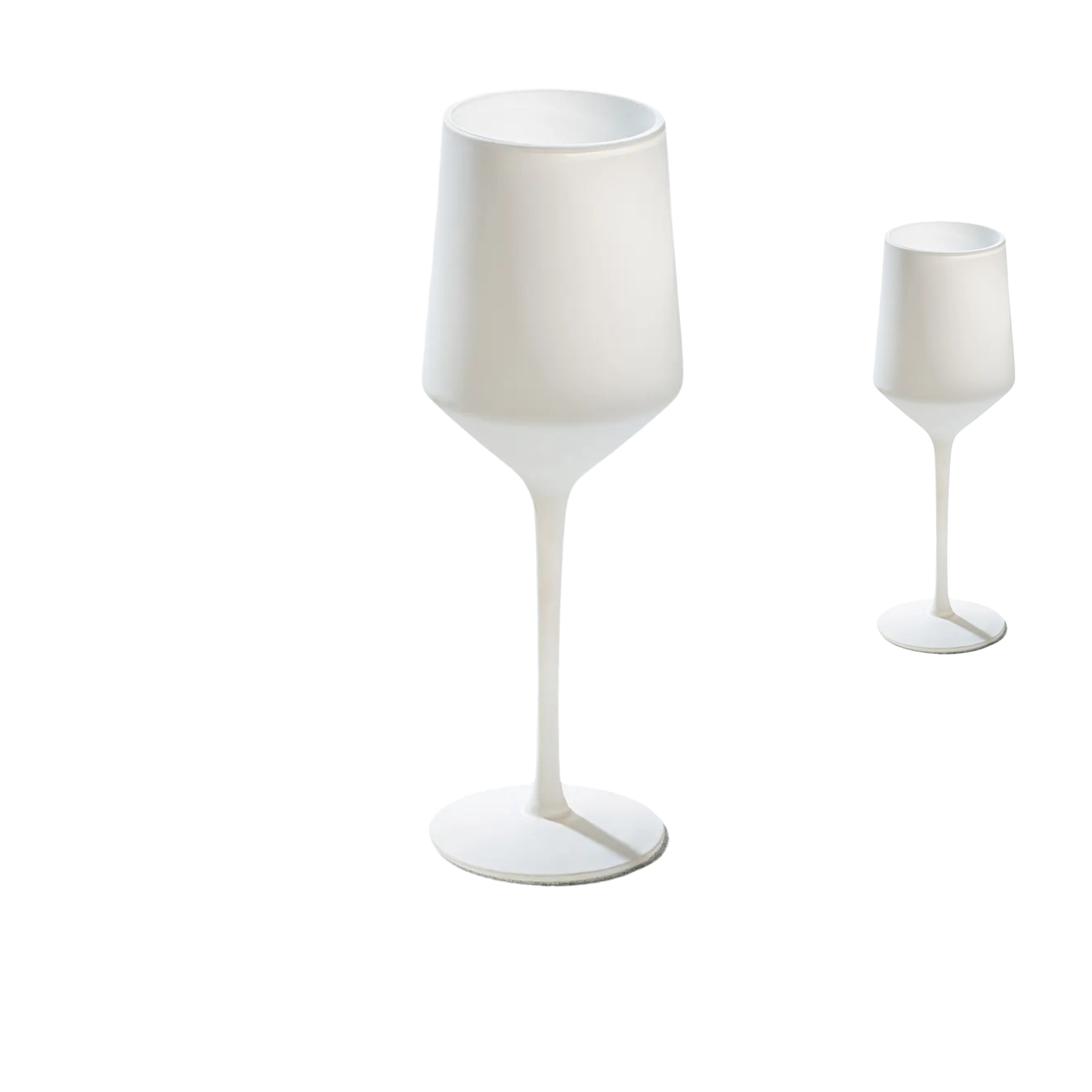 Shabbat Kit Deluxe - Simcha Kit