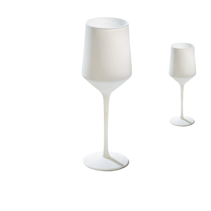 Shabbat Kit Deluxe - Simcha Kit