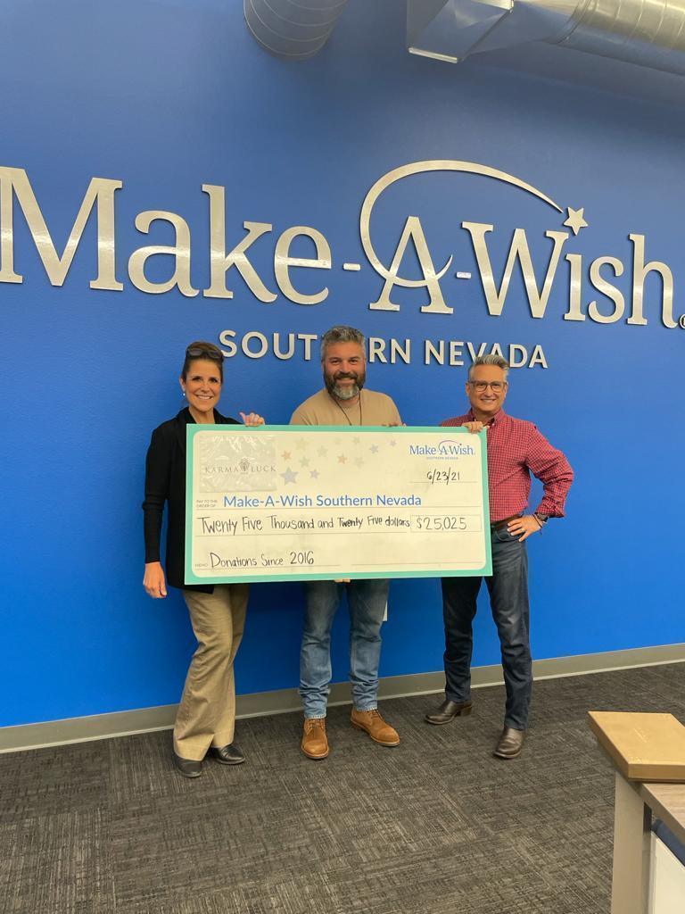 Compassionate Vibration Amethyst February Birthday Tree