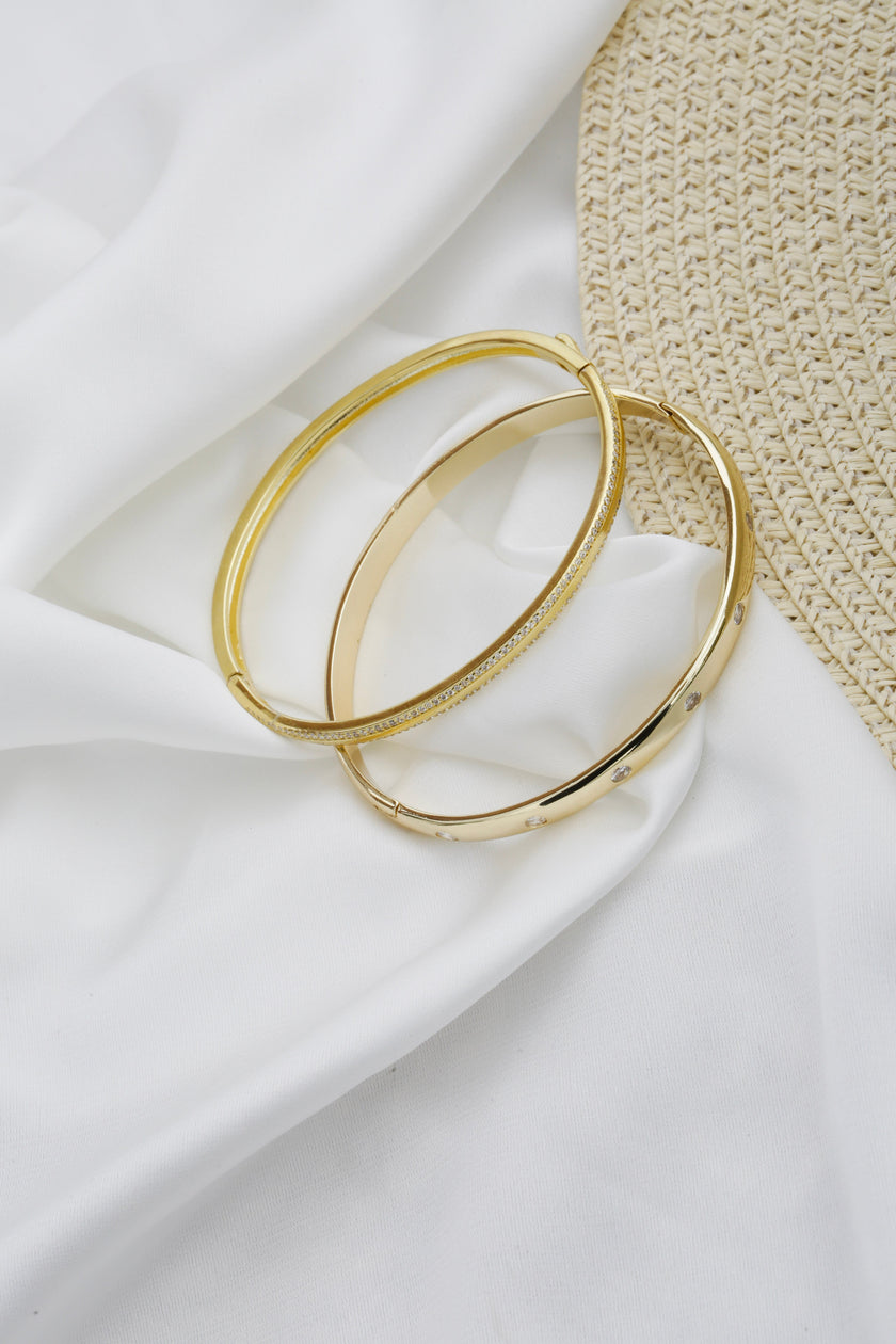 Sophia Bracelets