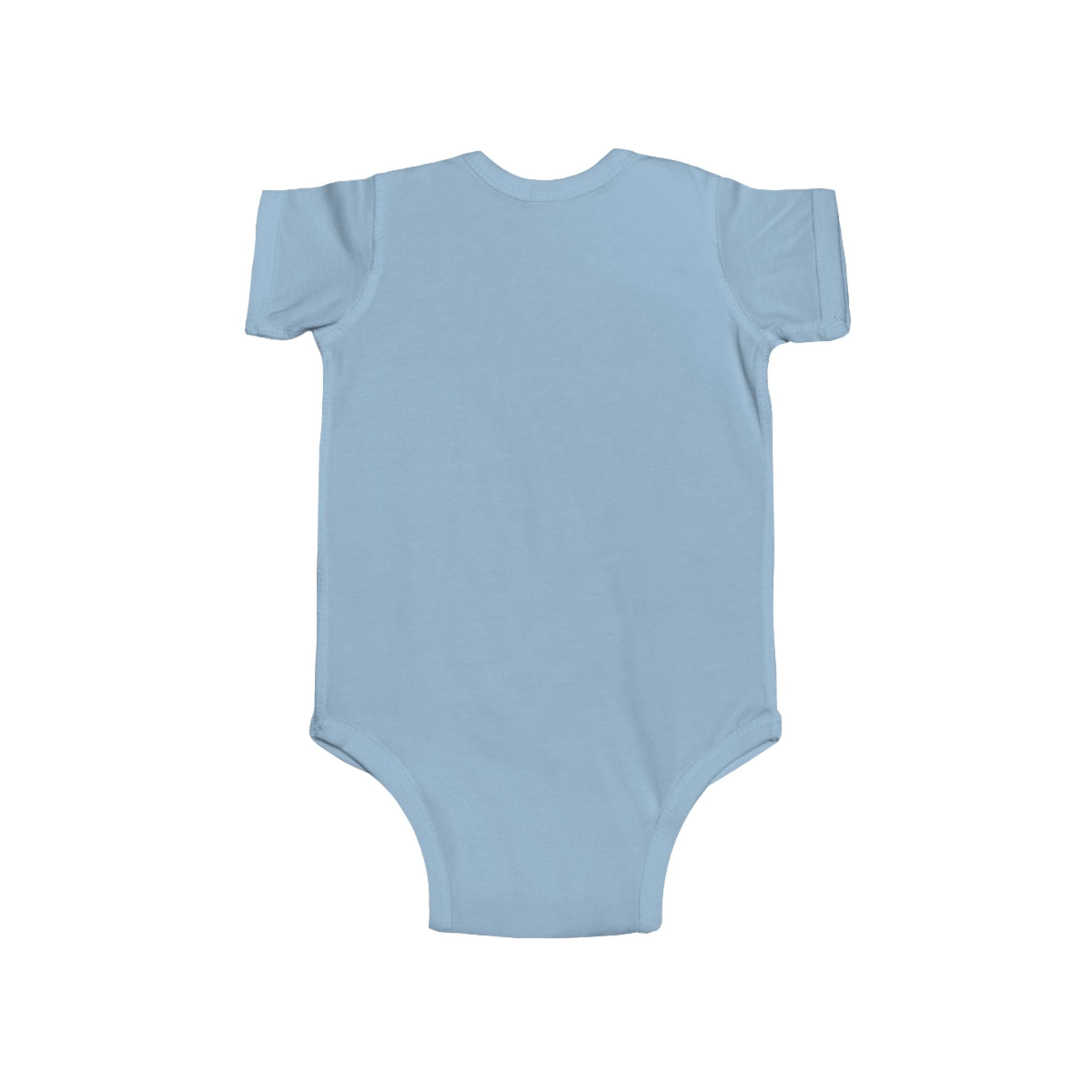 Kiss Me I'm a Mensch Bodysuit | Infant One-Piece, Jewish humor, Hanukkah gift idea