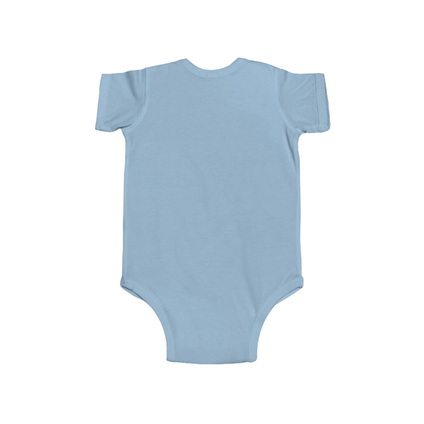 Kiss Me I'm a Mensch Bodysuit | Infant One-Piece, Jewish humor, Hanukkah gift idea