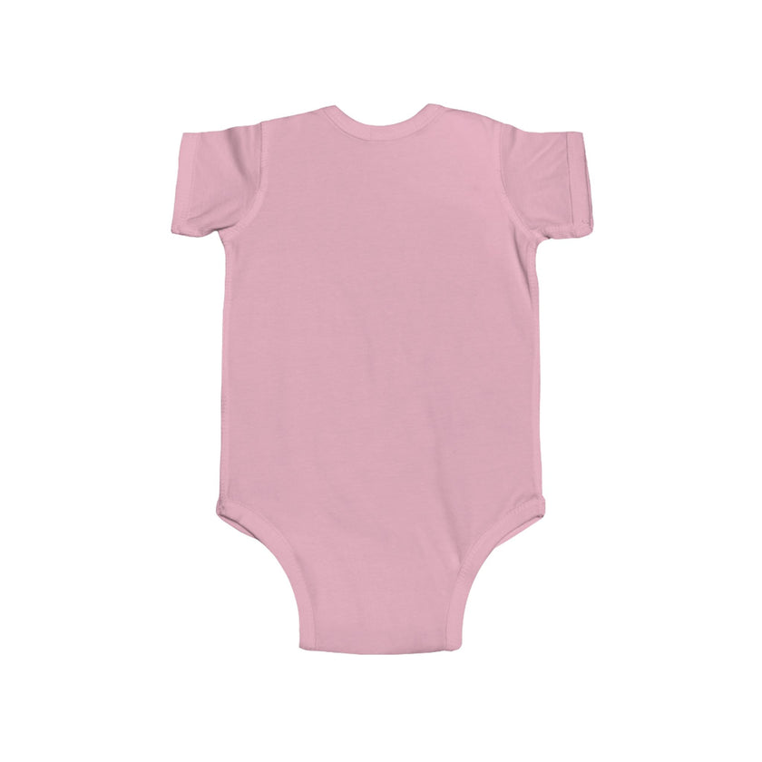 Kiss Me I'm a Mensch Bodysuit | Infant One-Piece, Jewish humor, Hanukkah gift idea