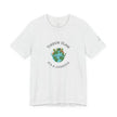 Tikkun Olam Unisex T Shirt