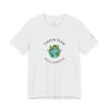 Tikkun Olam Unisex T Shirt