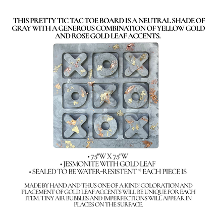 Shabbat Kit Deluxe - Simcha Kit