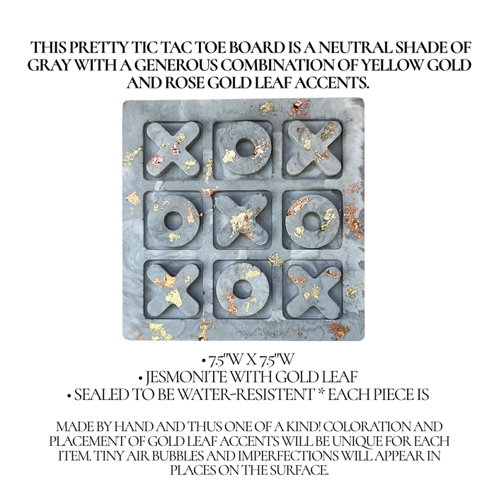 Simcha Kit Shabbat Deluxe Gold Rush