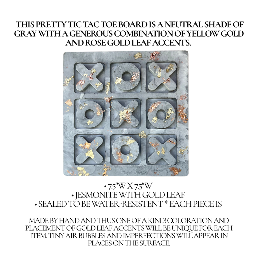 Shabbat Kit Deluxe - Simcha Kit