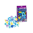 Hanukkah BABIES Gift Kit