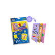 Hanukkah KIDS Gift Kit
