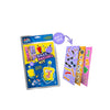 Hanukkah KIDS Gift Kit