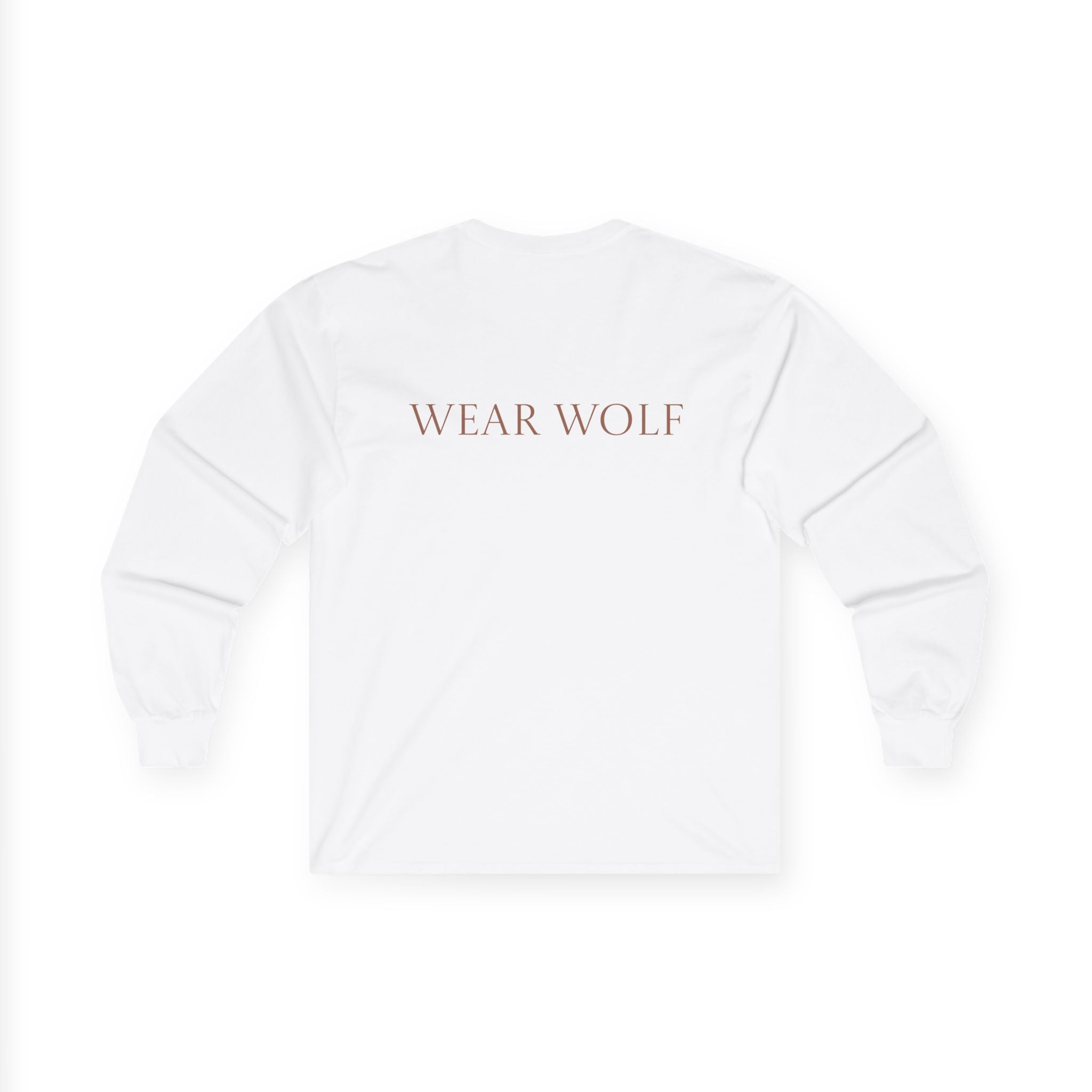 Challah Wear Wolf Long Sleeve Tee, Funny Graphic Shirt, Unisex Cotton Tee, Perfect Gift for Food Lovers, Passover Apparel, Casual [...]