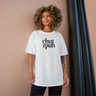 Chutzpah T-Shirt, Pro Israel IDF Shirt, We Will Dance Again Never Again Judaica, Jewish Pride Tee