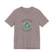 Tikkun Olam Unisex T Shirt